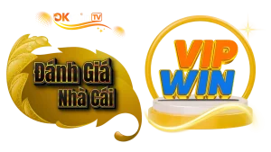 Đánh Giá VIPWIN – Nhà Cái VIPWIN 2025 ✅ Link Chuẩn & An Toàn Truy Cập
