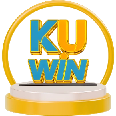 KUWIN - NHÀ CÁI UY TÍN KUWIN 