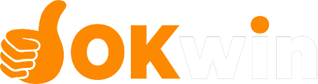 OKWINTV