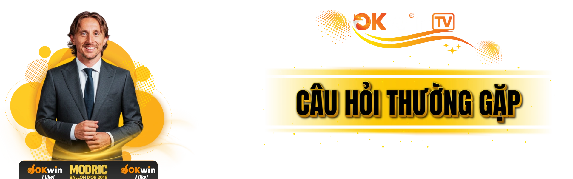 OKWIN CÂU HỎI THƯỜNG GẶP VỀ Liên minh OKWIN 